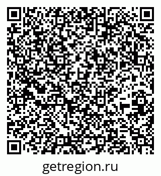79295225873