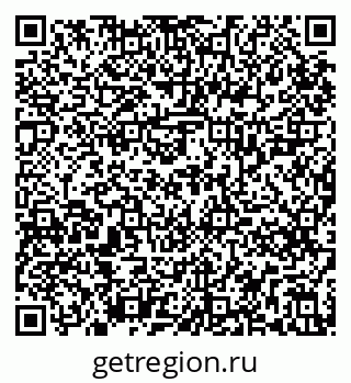 79295225875