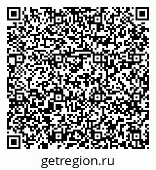 79295225877