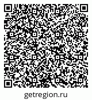 79295225880