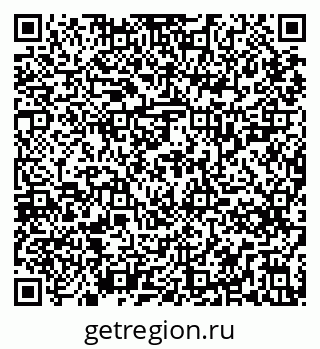 79295225883