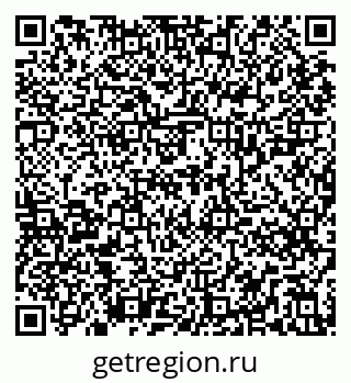 79295225884