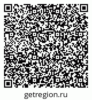 79295225886