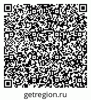 79295225888