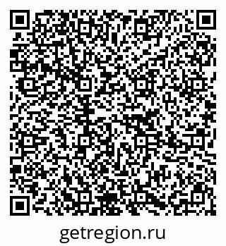 79295225896