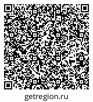 79295225899