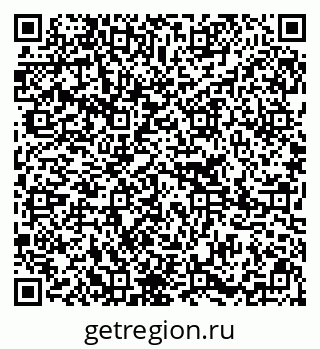 79295225901