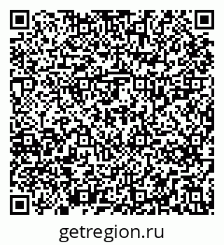 79295225904