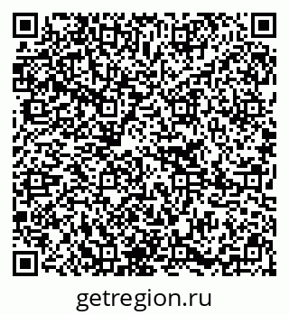 79295225908