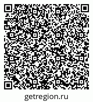 79295225909