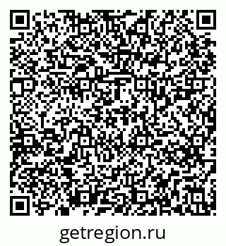 79295225910
