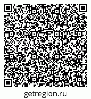 79295225912