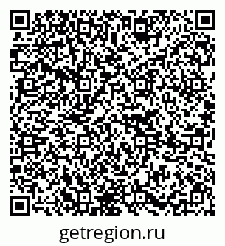 79295225915