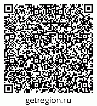 79295225920