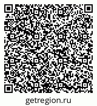 79295225921