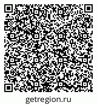 79295225922