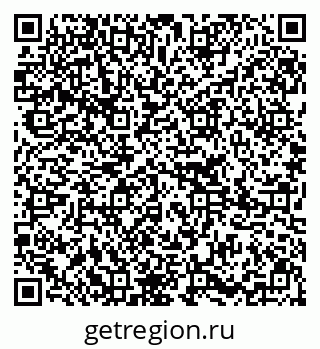 79295225925
