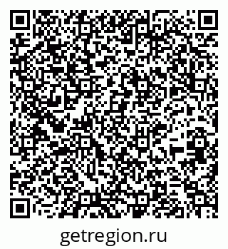 79295225931