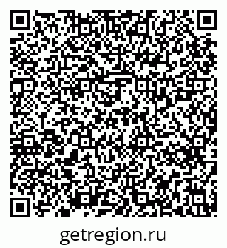 79295225933