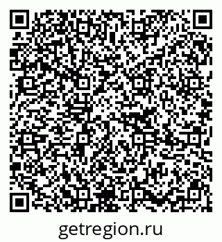 79295225934