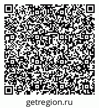79295225939