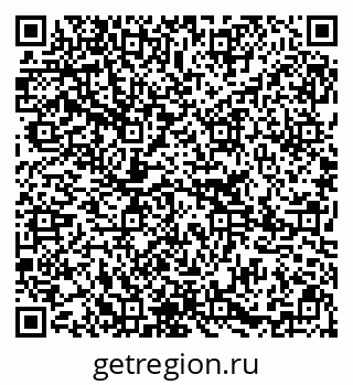 79295225941
