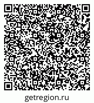 79295225943