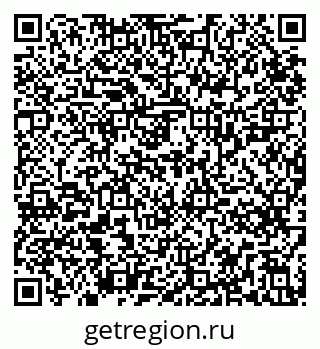 79295225947