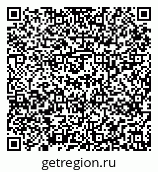 79295225948