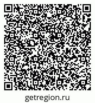 79295225951