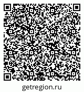 79295225952