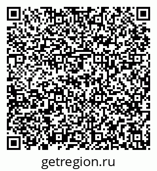 79295225956