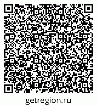 79295225957