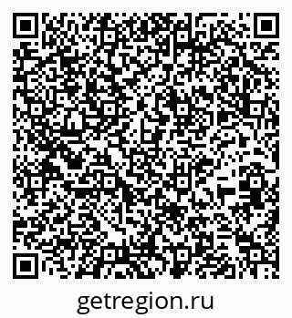 79295225964