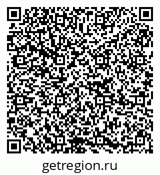 79295225966