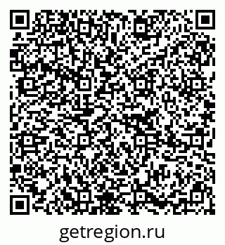 79295225972