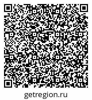 79295225973