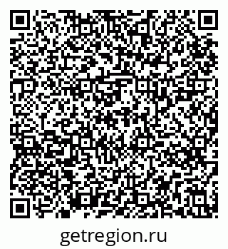 79295225975