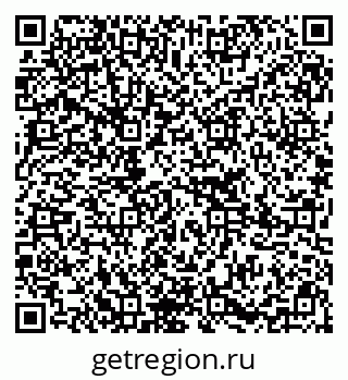 79295225978
