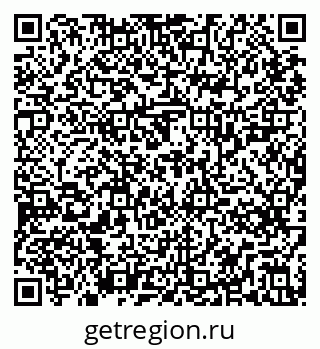 79295225980