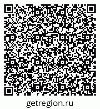 79295225984