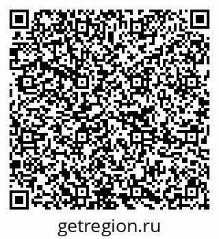 79295225994