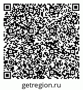 79295225995