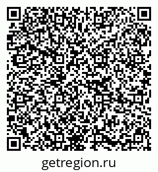 79295226002