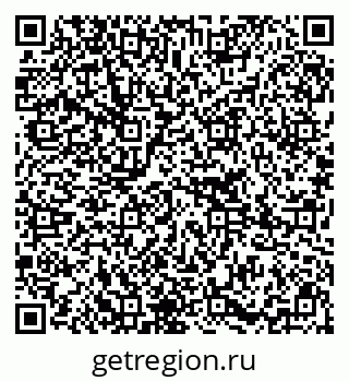 79295226004
