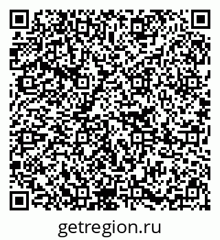 79295226008