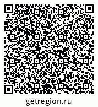 79295226009
