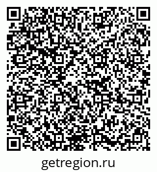 79295226013
