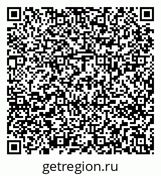 79295226014