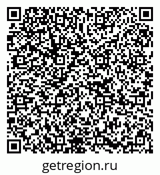 79295226020